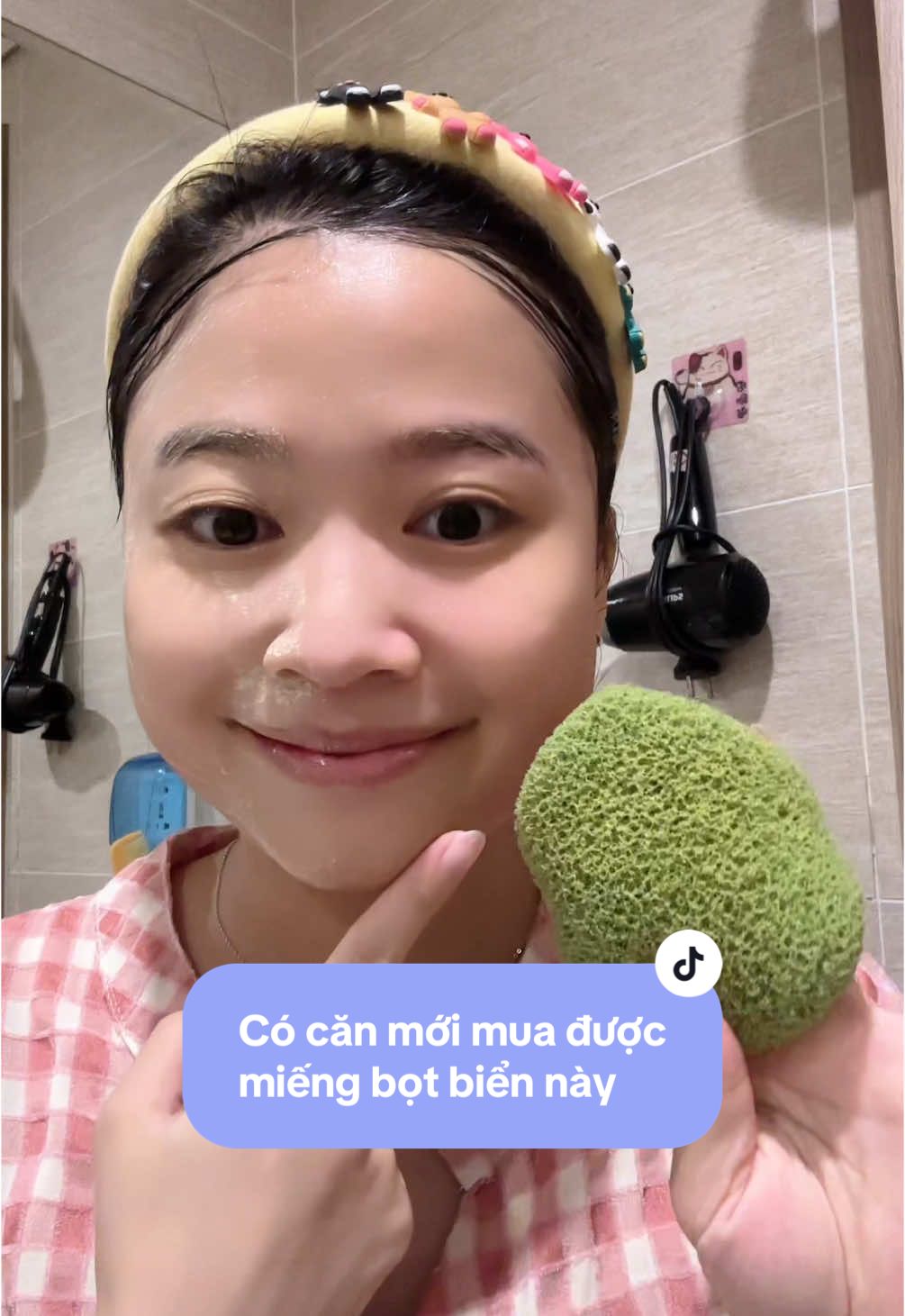 Trả lời @Quynh.diriviu có căn mới mua được thật ý chớ #quynhdiriviu #amortals #botbienruamat #botbienruamatamortals 