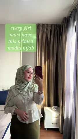 Can I be your matcha? 