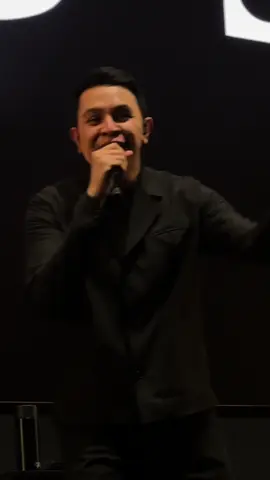 <333 #adurayu #tulus #tulusong 