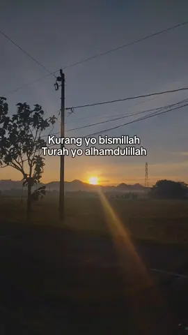 intine bersyukur mawon #CapCut #fyppppppppppppppppppppppp #bakulmartabak #xyzbca #drivermuda 