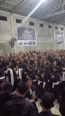 mas bangga sama kalian telah menjadi bagian dari kami☺#pshtcabngbanyuasin#cawar500#viral #tiktok #trending 