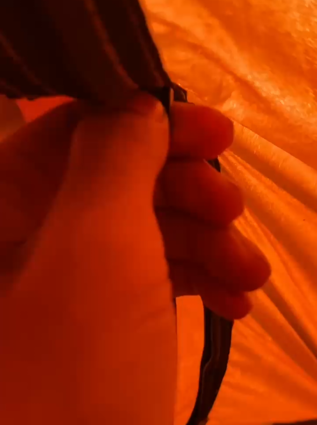 rehat untuk kembali sehat. @sukageuriview #sukageuriview #camp #kuningan 