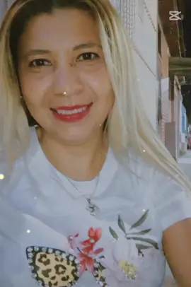 #CapCutMotivacional #CapCut 🤗🤗🤗