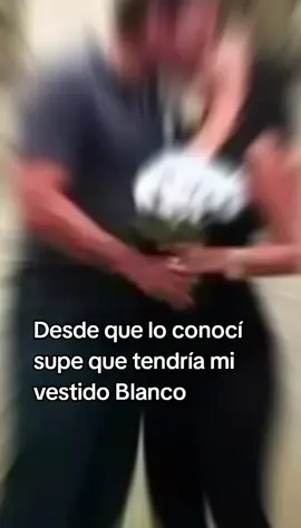 parece chiste , pero es cierto 🤣🤣🤣