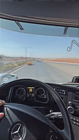 #ماشاءالله #شعب_الصيني_ماله_حل😂😂 #kirkuk #بغداد #سواق_تريلات_العراق_بازوايا🏁✈️📞 #صهاريج_العراق_تيم_سواق_تريلات_ 