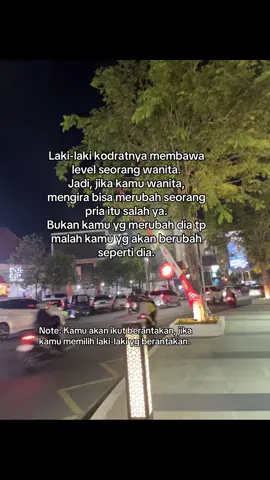 #wanitahebat #abaikan #tidur #💔 #sadstory #sadvibes🥀 #sadvibes🥀 