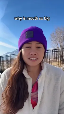 Testing the new HeyGen Avatar 4 model 😭😭 impressive-ish lol 👄  #ai #heygen #aiavatar #aitools #sabrinaramonov 