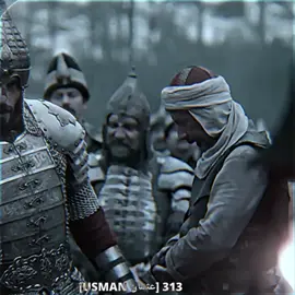 🔥KONSTANTINIYA wait for Us ☠️🔥 MEHMET Roar🔥 #mehmetfetihlersultani #explorepage #viralvideo #actingskills #turkishseries #mehmed #sultan #deartiktokteamdontunderviewmyvideos #unfrezzmyaccount #trending 