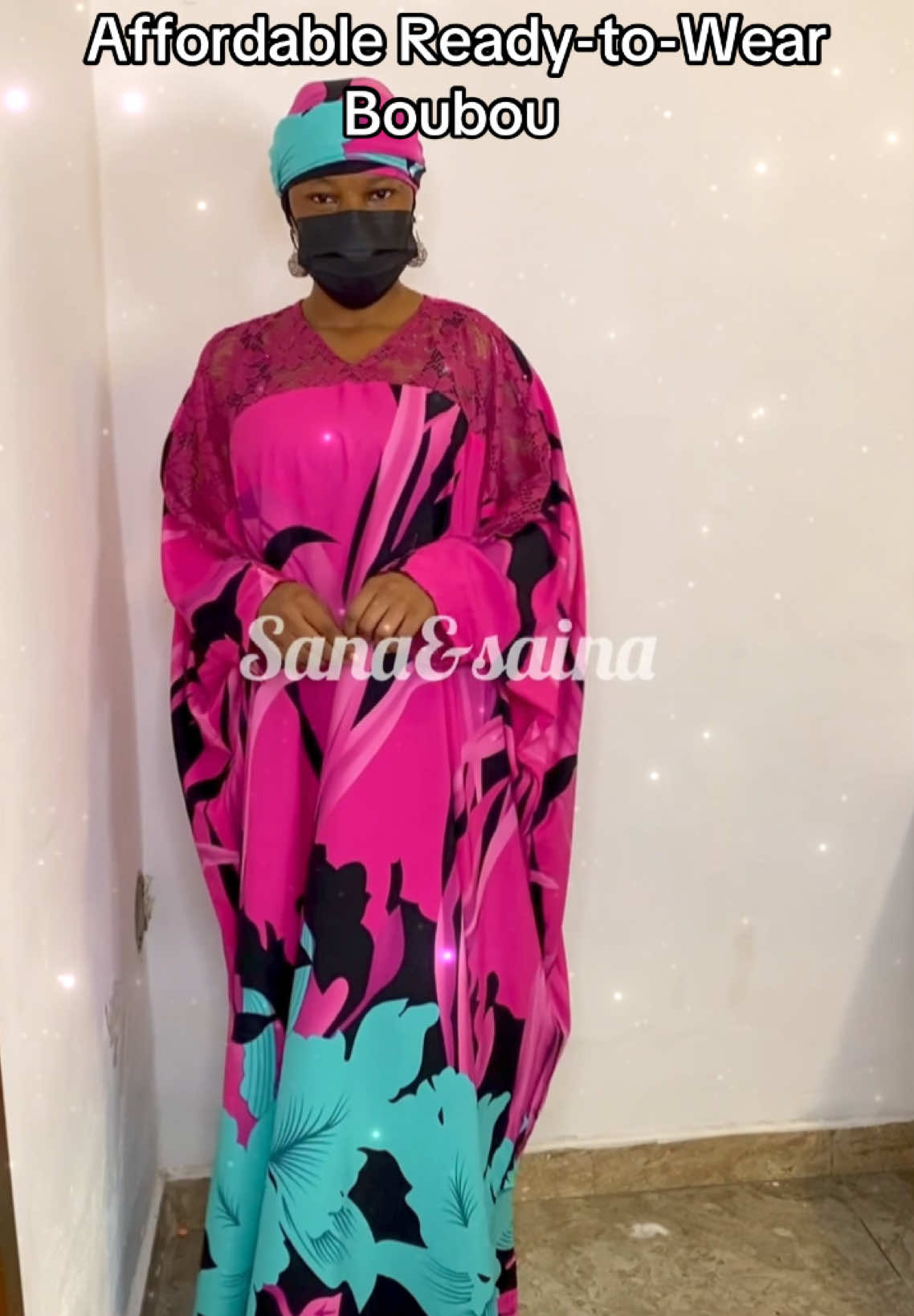 “Ready-to-wear print boubou for my classy Ghana ladies 💃🏾✨ No stress, just slay!                           #BoubouStyle   vibes only 👑🇬🇭 Tag your sister who needs this!” #GhanaStyle   #ReadyToWearGh   #AffordableFashionGh   #BoubouForQueens   #TikTokGhana   #SlayInBoubou   #AfricanFashion   #GhanaianTikTok   #SanaAndSaina   #GhFashionPlug   #ModestWearGh   #PrintsOnPoint   #BoubouVibes  #fyp #fypviraltiktok🖤シ゚☆♡ #fypviralシ #viraltiktok #muslimtiktok #muslimtiktok #muslimfyp #foryoupage #foryou  #SlayWithEase