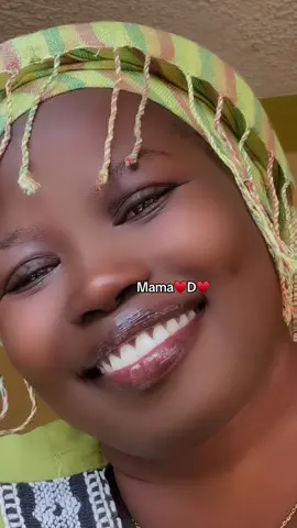 South Sudanese 🇸🇸🇸🇸🇸🇸♥️♥️♥️#tiktok🇸🇸🇸🇸🇸🇸🇸🇸🇸🇸🇸🇸🇸🇸🇸🇸🇸🇸 #😘😘😘❤️🌹❤️😘 🇸🇸🇸🇸🇸🇸