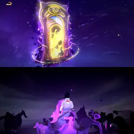 Chả liên quan nhưng mình thích vậy đó hâhhaah #mobilelegends #mlbbvnbo8 #mlbballstar #mlbb 