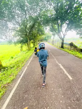 🙂💔#siambiker #gsxr150 #fyp #foryoupage #foryouvideo #viralvideo 