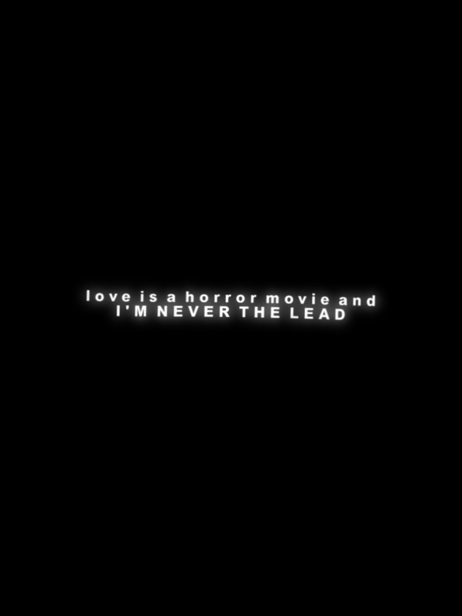 Horror Movie 🌹 #lyricsedit #lyricsvideo #lyrics_songs #editingvideo #softlyoverlay #overlays #overlaylyrics #overlay #textoverlay #overlaytext #fyp #highquality #fyp #foryou #foryoupage❤️❤️ 
