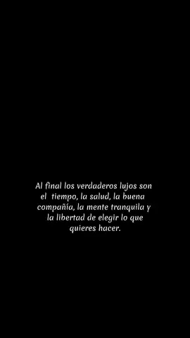 #CapCutMotivacional #Motivacional #reflexaododia #fypシ #parati #foryourpage 