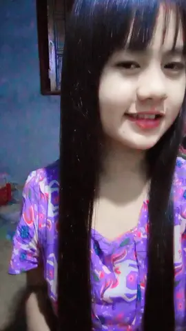 #ဟိုကိုရီး😛အခုကြည့်နေတဲ့သူကိုခေါ်တာပါတွဲဆော့လို့ရပြီးနော် 