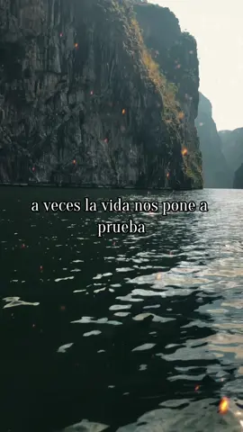 Después de la tempestad viene la calma 🥹#CapCut #reflexaododia #viral #pfypシ #pfy 