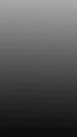 belajar lagi dek 🤓 #roblox #shadowboxing #capcut 