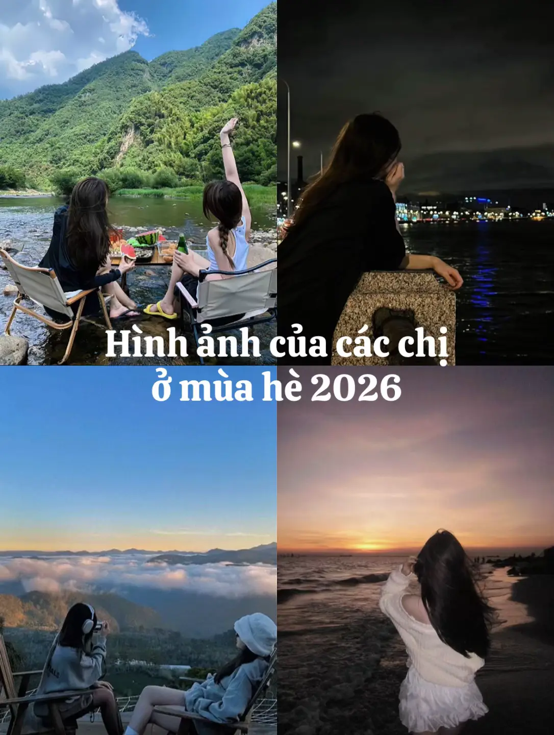 #fooball #fyppppppppppppppppppppppp #worldcup #xuhuong 