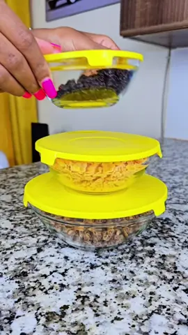 ***5Pcs Glass Storage Bowls** 🔥 Don’t wait! Comment “5BOWL” Now!                     Or 📲 Order now via WhatsApp: +254 701 555 771 📦 Delivery Across East & Central Africa. Same day within Nairobi-Kenya. 📍 Visit us: Odeon, Tsavo Road, Maximum Business Centre, Shop MM13 Ground Floor. #Storageglassbowls #Storage #kisasahomestorage #kitchen #KitchenHacks #foodtiktok #fyp 