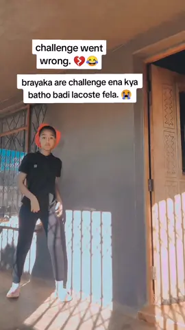 ka mo rekisa. 😭😭😂