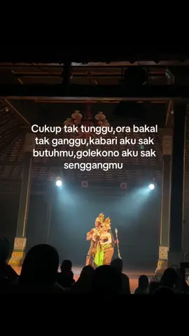 #kusumawijaya #karanganyar24jam #magetan24jam #sragen24jam #solo24jamm #fypage #lewatberandafyp #bahanswmu 