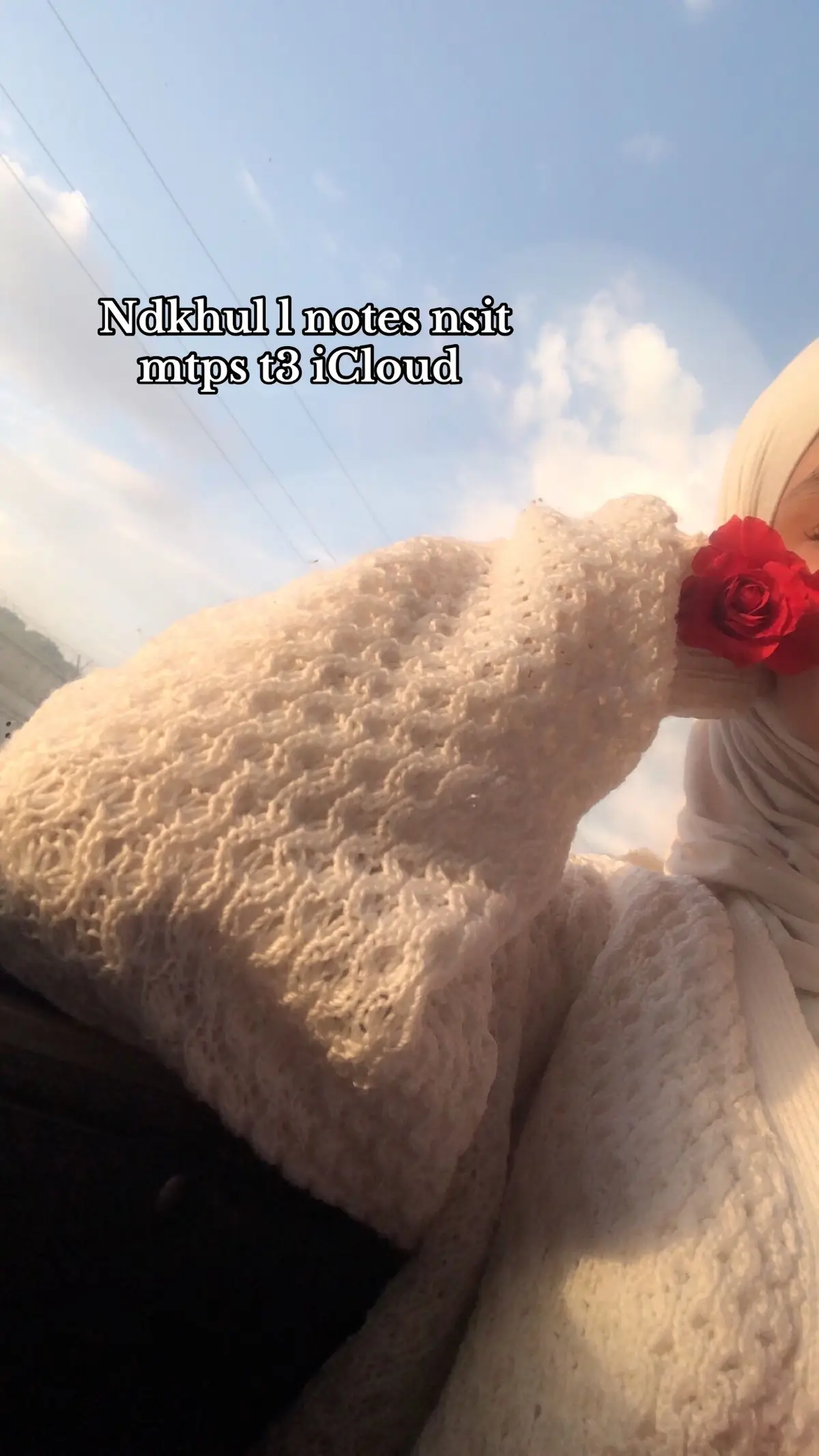 #💔 #bac #stress #2025 