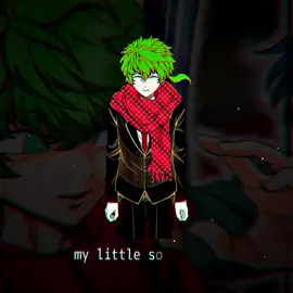 he’s our little soda pop 🥹 your turn to d1e tomorrow | cc yakusoku_shite #midori #midoriyttd #yttd #yttdedit #souhiyori #souhiyoriedit #yourturntodieedit #kimigashine #kimigashineedit #midoriedit #yttdmidori 