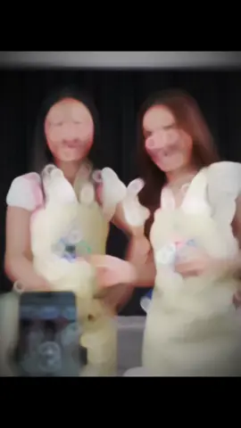 permainan apa ini😳😳 ML TRAVEL TO LOVE PLANET #MilkLovexKOHIOK #MilkLove #มิ้ลค์เลิฟ #milkpansa #loverrukk 