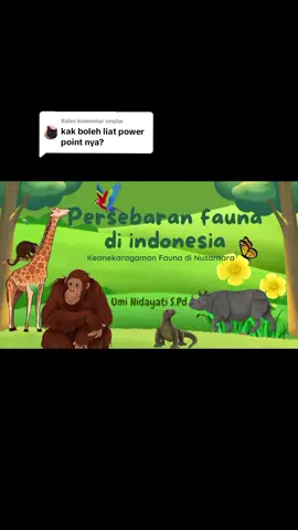 Membalas @onyiiw #ujikinerjappg #ukin #caramengajar #pptukin #ppgpilotingtahap3 #piloting2024 #ppg #gurusma #ppgdaljab 