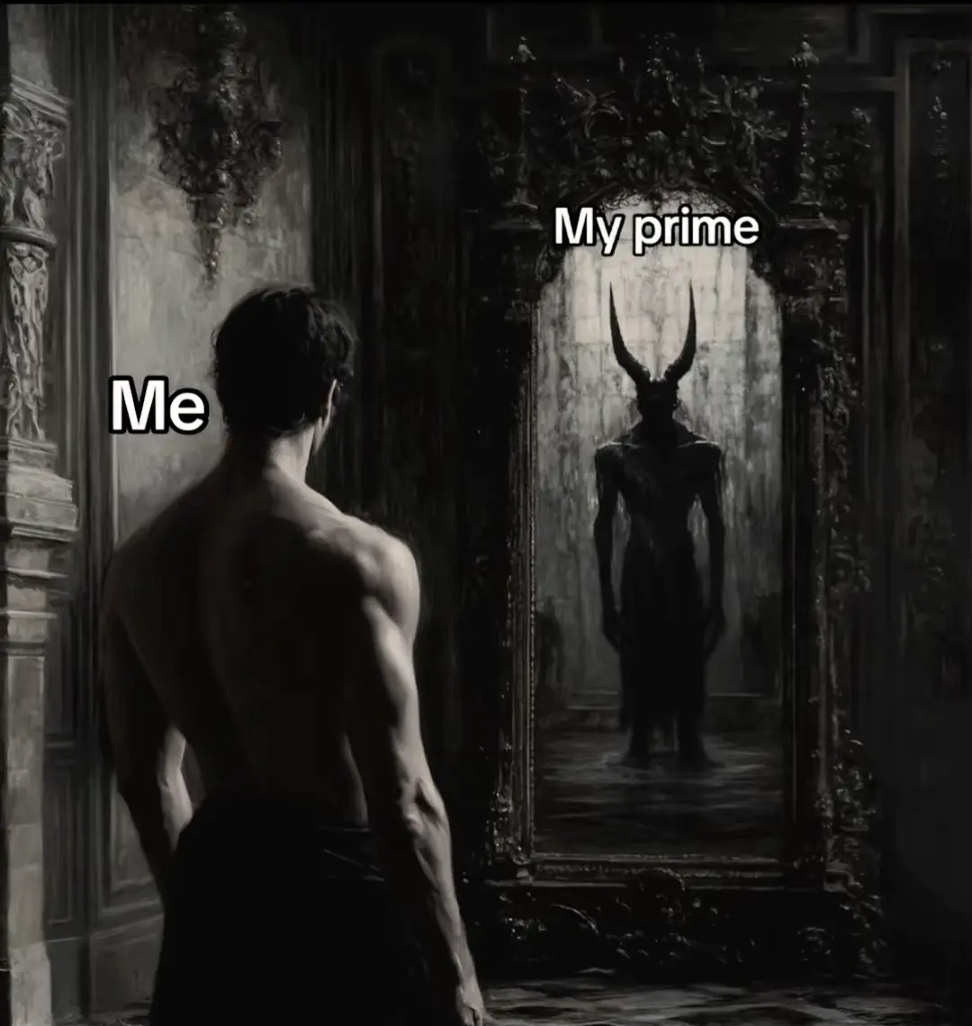 Prime#gymmotivation#gymbro 