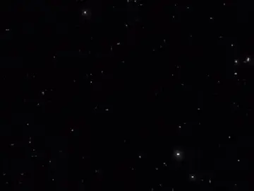 خلي السعادة لكم اني سعادتي أمي  #ربي_يحفضج_النه_ويخليج_تاج_فوك_روسنه♥️#ربي_يطول_عمرج_أميي  #ياعلي_مولا_عَلَيہِ_السّلام #لاتخاف_حسين_للخايف_امان  #اللهم_صل_على_محمد_وآل_محمد 