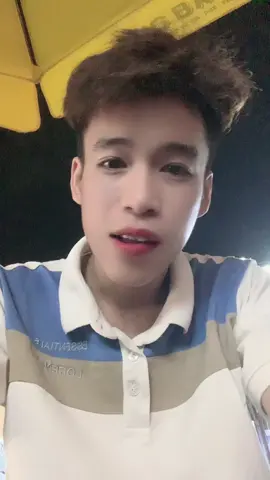 #tonghopvideo2024 #docthan❤️🌱 