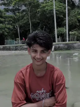 আসবো ফিরে..?আর ফিরে আসবো না#tiktokvideo #vairalvideo #piccirifat1 @TikTok Bangladesh 