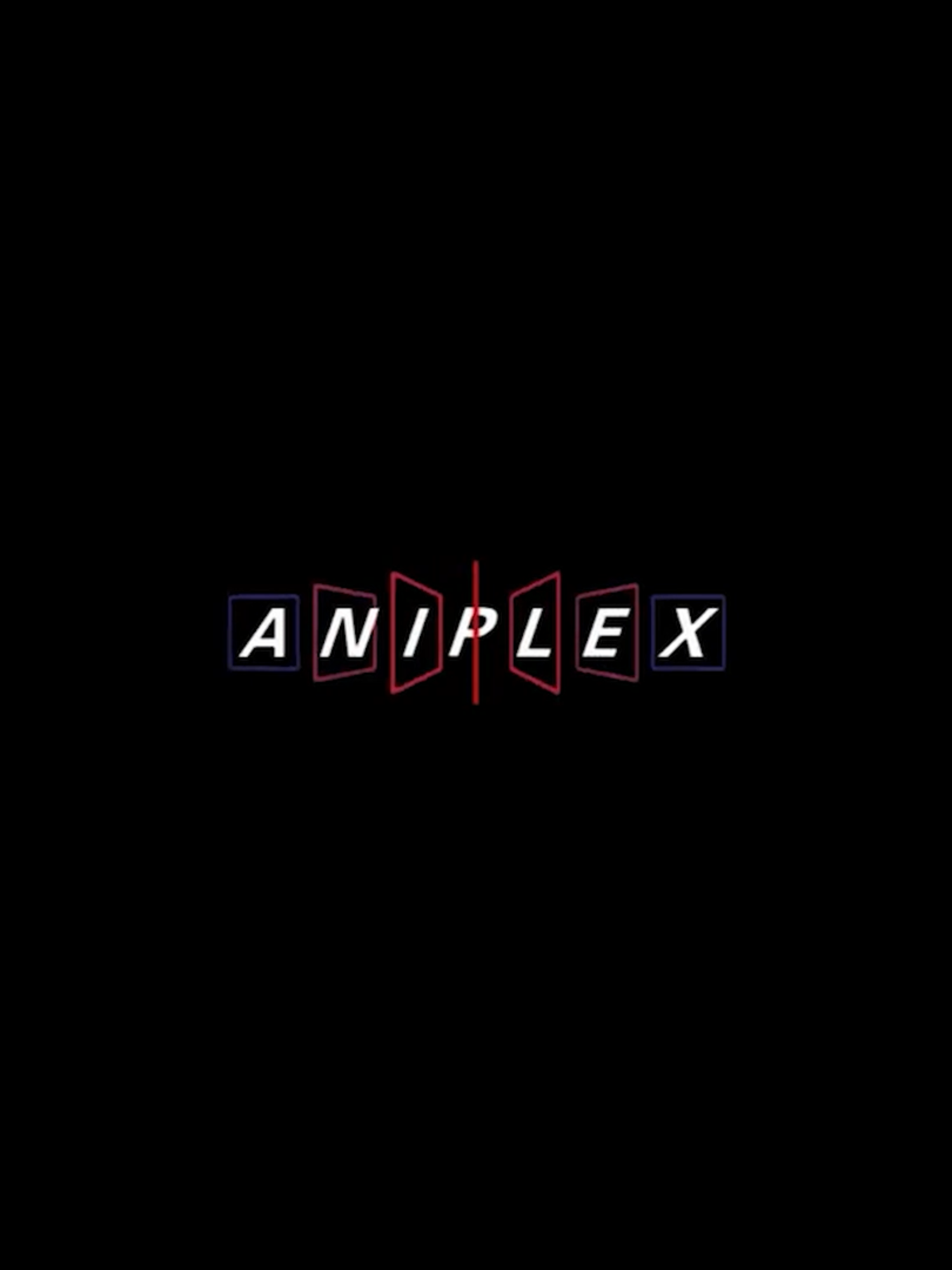 𝖈𝖔𝖚𝖓𝖙𝖎𝖓𝖌 𝖘𝖙𝖆𝖗𝖘🎆 #anime #animevideo #animeedit #viral #fyp #xh #music #amv