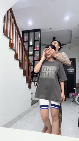Thành quả sau 6 năm chờ đợi 🥹🤣🤣🤣
