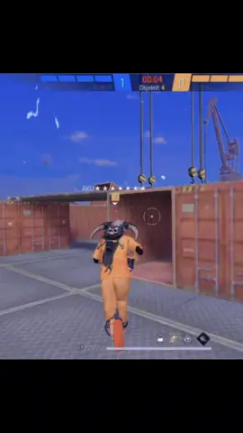 tryhard🥱 #gameplayfreefire #freefire_lover #fyppppppppppppppppppppppp #ff_lover #fffffffffffyyyyyyyyyyypppppppppppp 