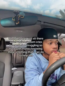 The worst feeling ever that I face through everyday😔💔#fypシ゚ #relatable #mom 