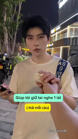 Phần 24: Thanh thiên bạch nhật 2 anh này làm j đây hả 😑 #xuhuong #dammy#boylove #metrai #bancungphong #traidep #traideptrungquoc #CapCut 