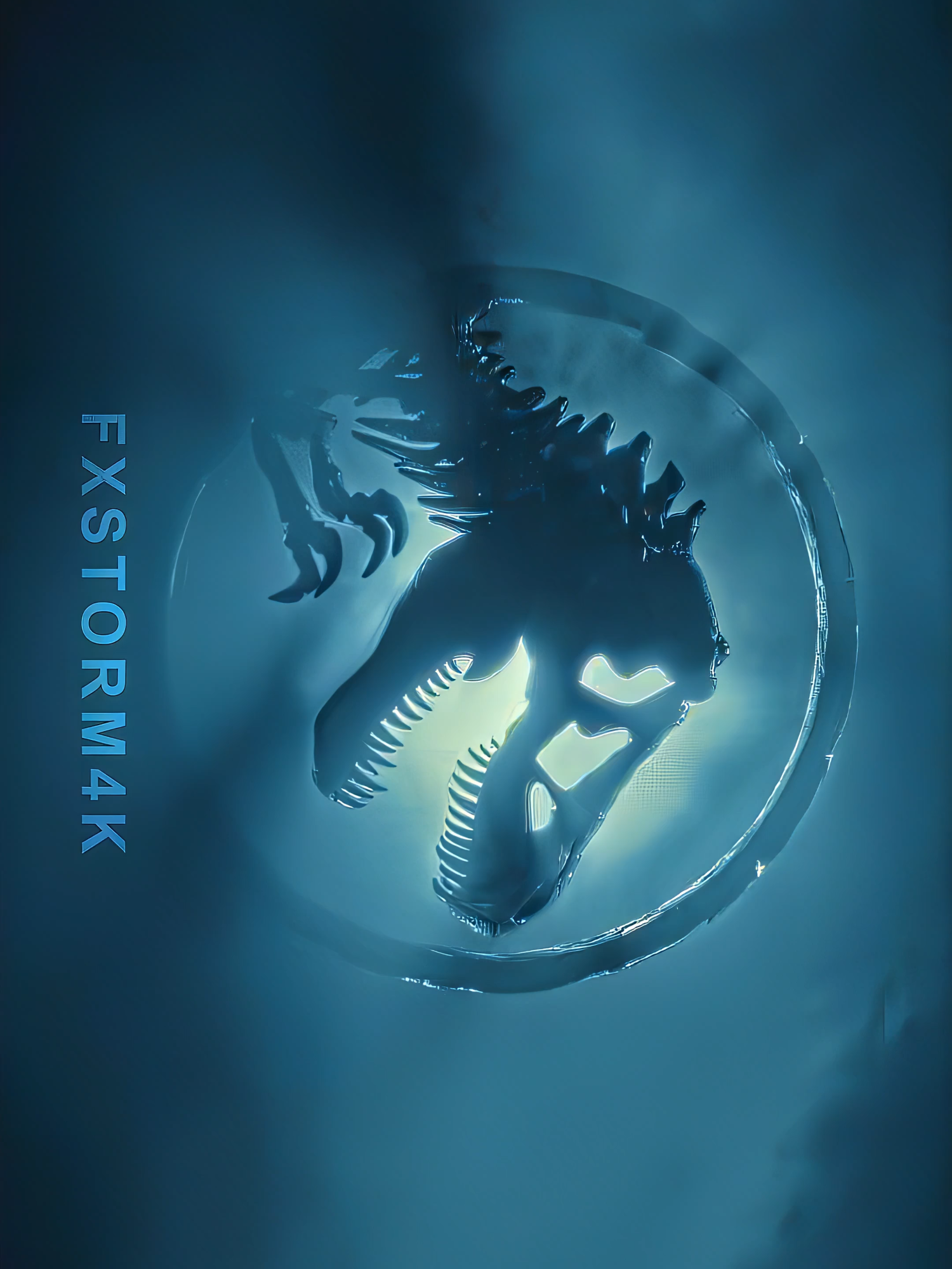 Jurassic World Dominion 4K #jurassicworld #jurassicworldedit #jurassicworlddominion #clairedearing #therizinosaurus #foryoupage #viraliza #aesthetic #4k #edit