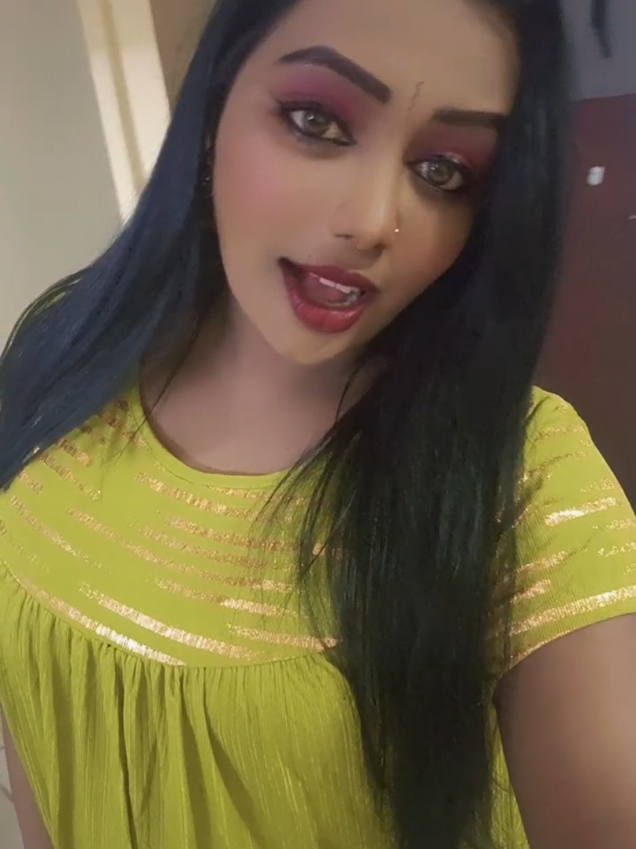 #trend #ta #tamilsong 