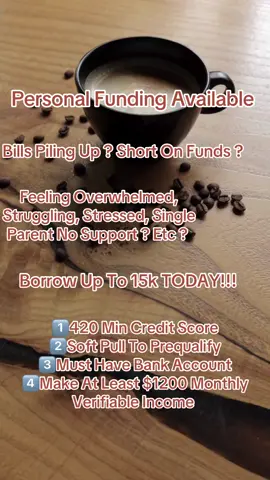 Comment Your STATE To See If Your State Is Eligible To Apply! #hardshipfunding #financialfreedom #struggling #tiktokaffiliate #helpme #fyp #mortgage #foryou #travel #strugglingfamilies #badcredit #vacation #viraltiktok #tuitionhelp #singleparents #viralvideo #schoolhelp 