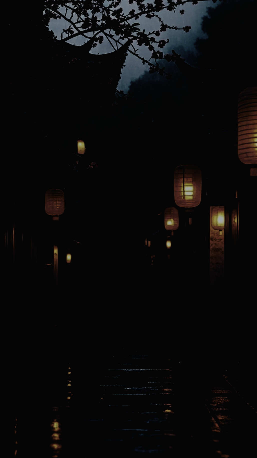 Bạn bè là khi Bồ đá bạn rồi #su15089x #sbtentertainmentt #tiktokgiaitri #nhachaymoingay 