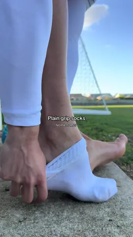 You want this look? Go to Precutsau.com 🚨LINK IN BIO🚨 #football #Soccer #futbol #lamineyamal 