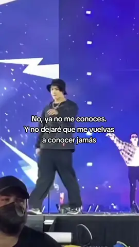 #jungkook #btsarmy #tik_tok  #btsoficialbighit #paratiiiiiiiiiiiiiiiiiiiiiiiiiiiiiii 