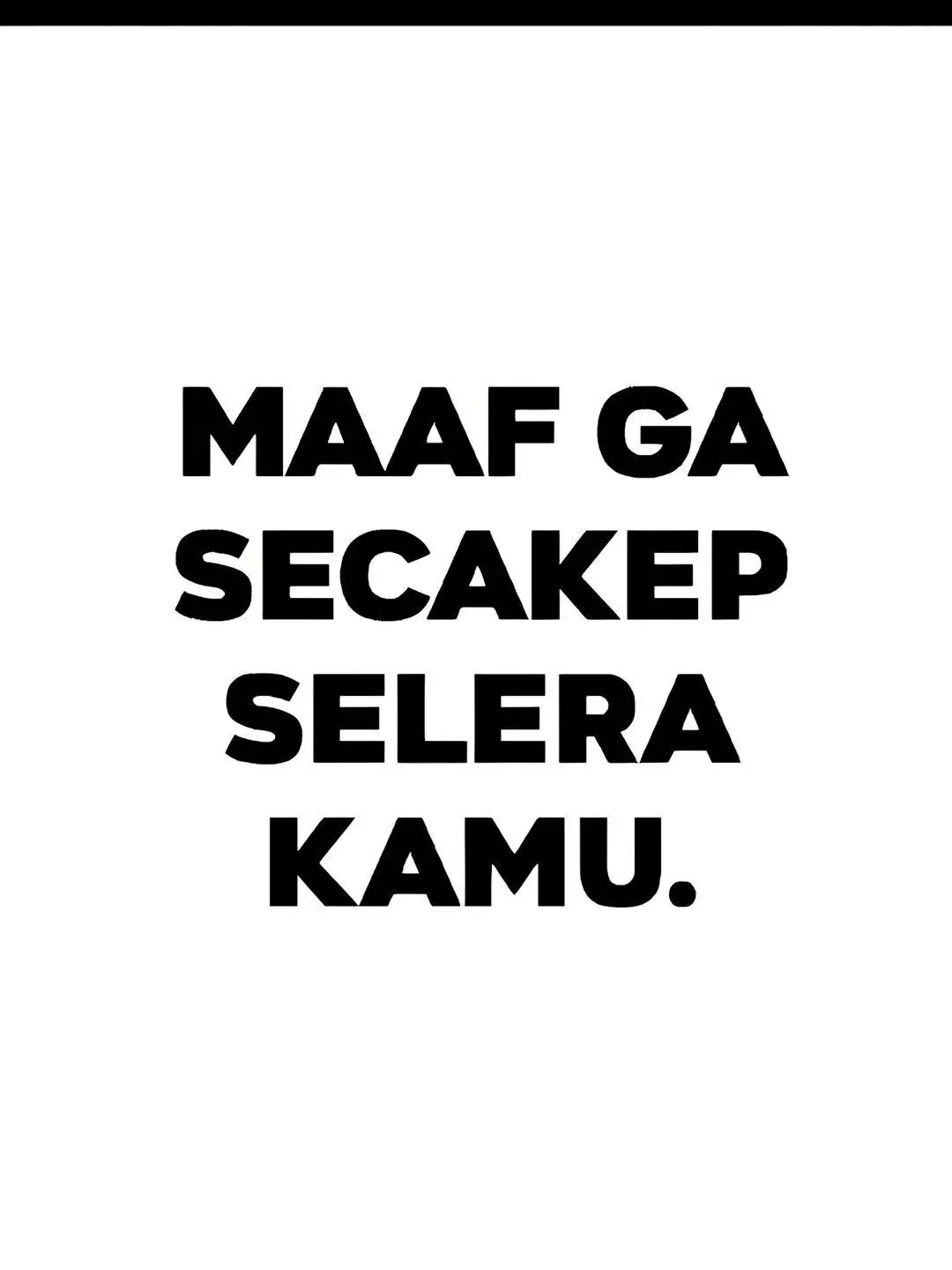 #fyp#foryoupage#4u#foryou#bismilahrame#foryou#masukberandafyp#creadoresdecontenido#4upage#