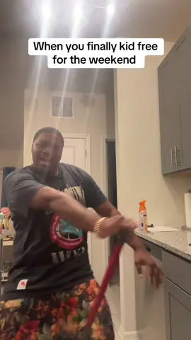 Who gone dance for money?  #dance #jokes #viral #fypシ #blowthisup #relatable 