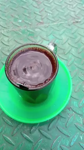 #ngopi #ngopidulu #coffeetime #danautoba #kapal #healingtrip #tiktoktravel #naturevibes #pesonaindonesia #fyp #fypシ #videoviral #jalanjalan #mentahanvideo 