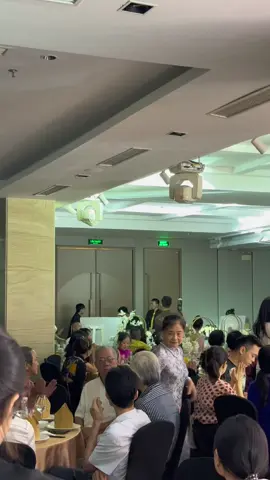 K ai cả Đây là nhạc tôi chọn cho chồng tôi khi bước vào lễ đường 🤣🤣🤣🤡🤡🤡 #wedding 