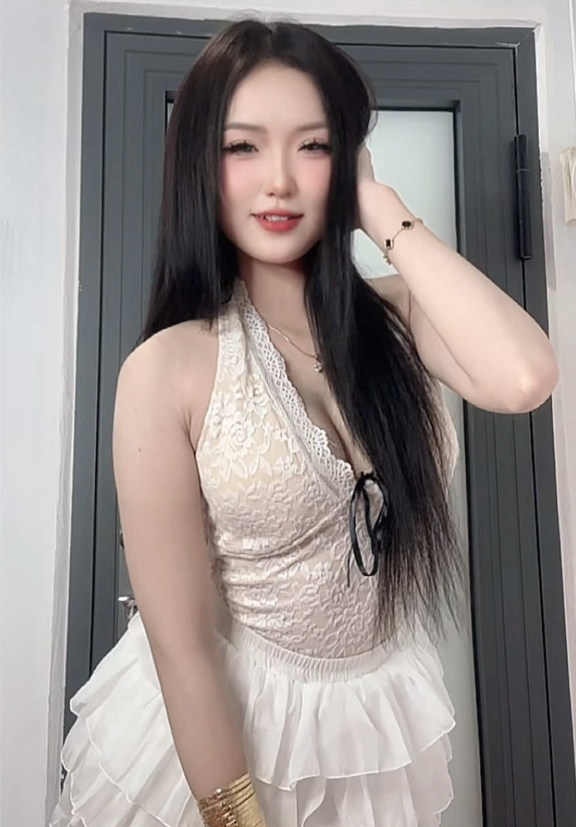 Set này cưng Noe ❤️#xuhuong 