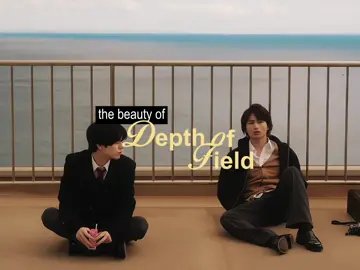 this series is aesthetically pleasing ib sh0.com | sp nobascene #DepthOfField #bl #japanesebl #usatakuma #kohshuhirano #hishakaishindo #edit 